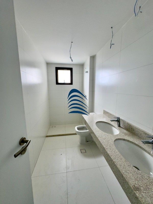 Apartamento, 4 quartos, 210 m² - Foto 10
