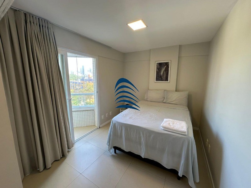 Apartamento, 2 quartos, 77 m² - Foto 15