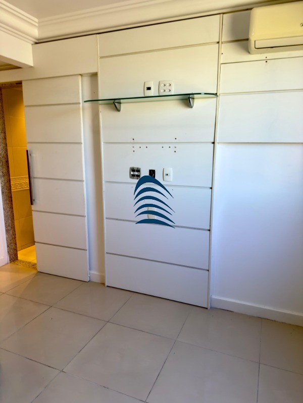 Apartamento, 3 quartos, 172 m² - Foto 14