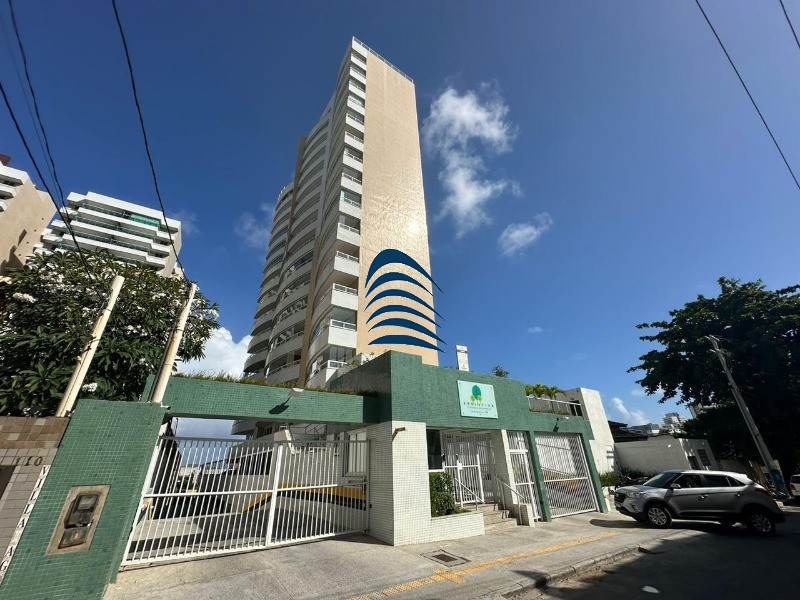 Apartamento, 1 quarto, 55 m² - Foto 18