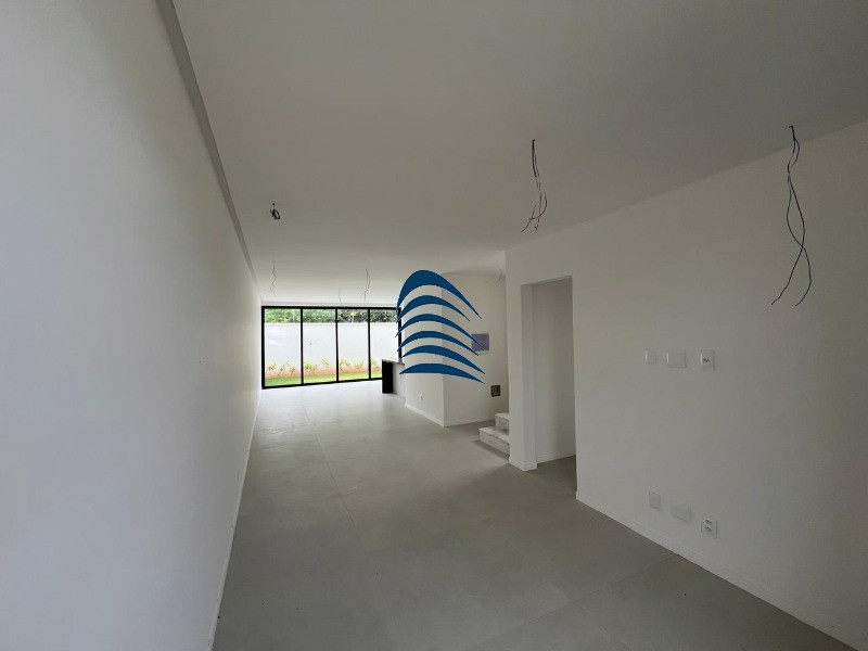 Casa, 4 quartos, 168 m² - Foto 13