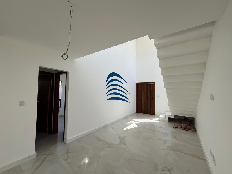 Casa, 4 quartos, 187 m² - Foto 29