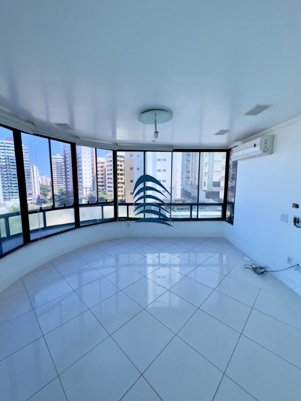 Apartamento, 3 quartos, 172 m² - Foto 6
