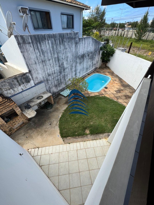 Casa, 4 quartos, 210 m² - Foto 18