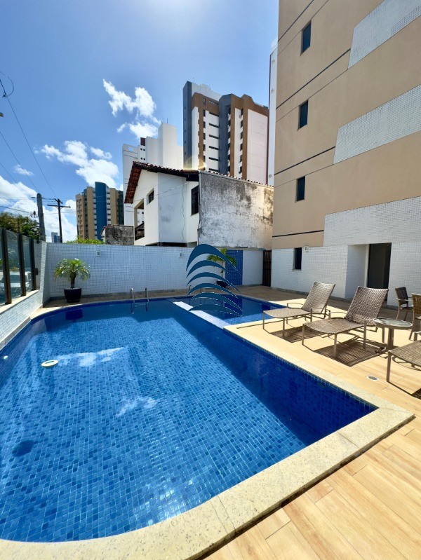 Apartamento, 3 quartos, 172 m² - Foto 18
