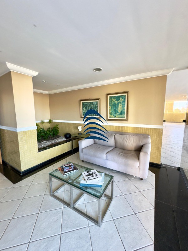 Apartamento, 3 quartos, 172 m² - Foto 15