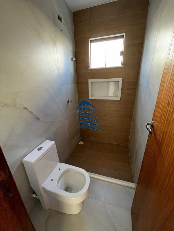 Casa, 4 quartos, 187 m² - Foto 21
