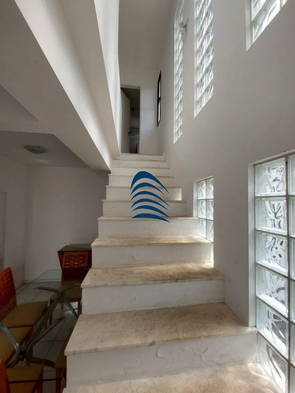 Casa, 4 quartos, 210 m² - Foto 10