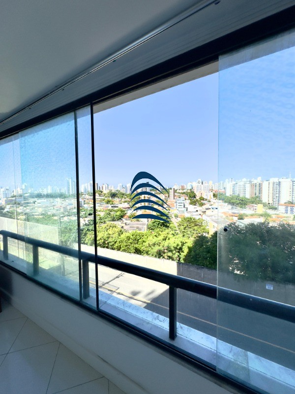 Apartamento, 3 quartos, 172 m² - Foto 26