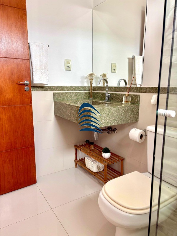 Casa, 4 quartos, 342 m² - Foto 9