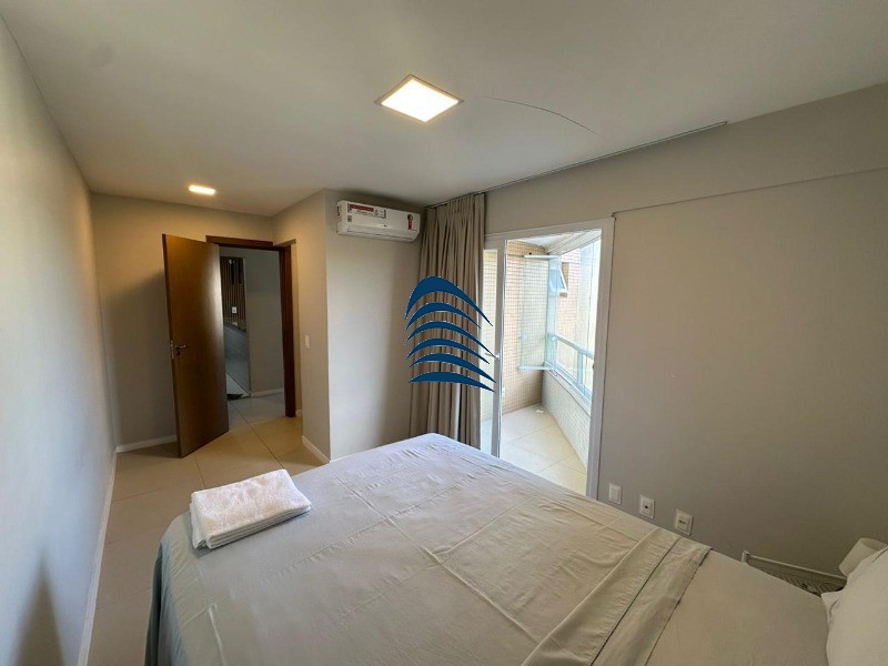 Apartamento, 2 quartos, 77 m² - Foto 36