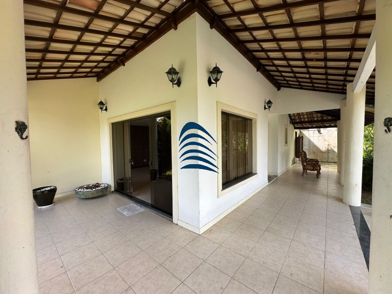 Casa, 4 quartos, 300 m² - Foto 43