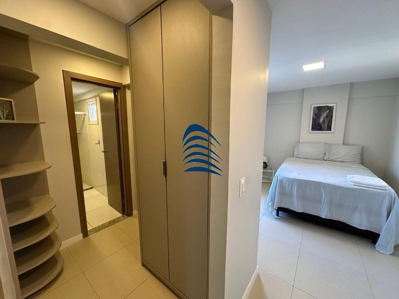 Apartamento, 2 quartos, 77 m² - Foto 33