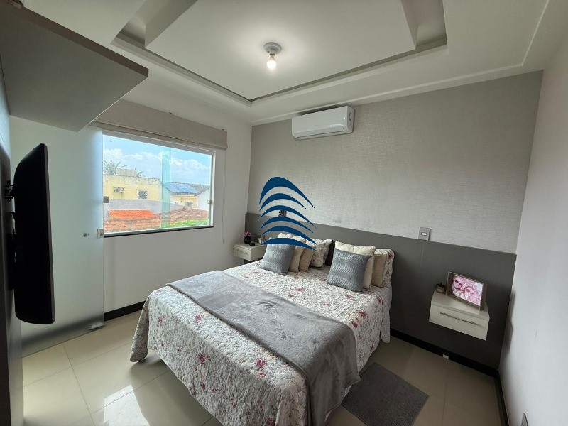 Casa, 3 quartos, 126 m² - Foto 16