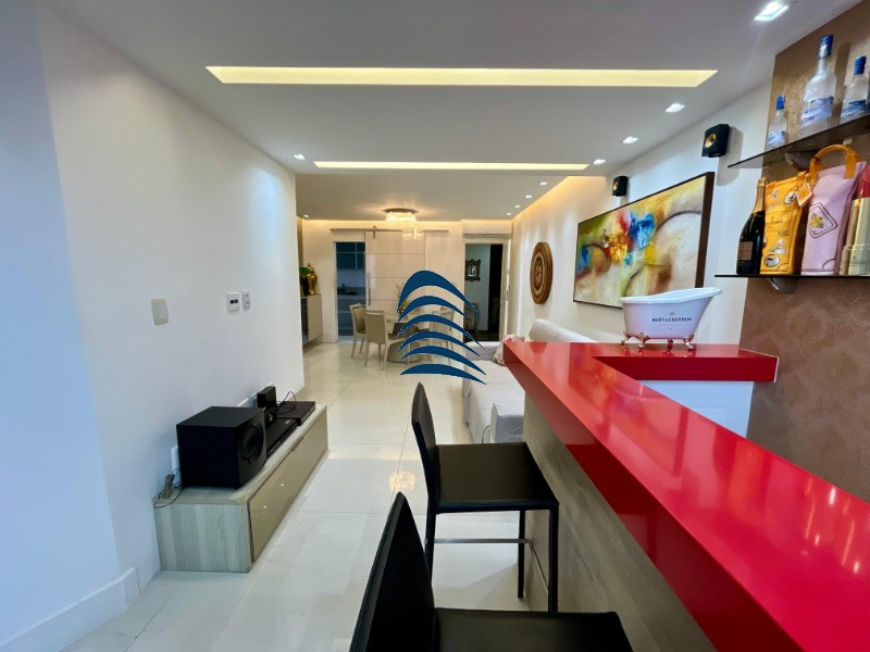 Apartamento, 3 quartos, 105 m² - Foto 18