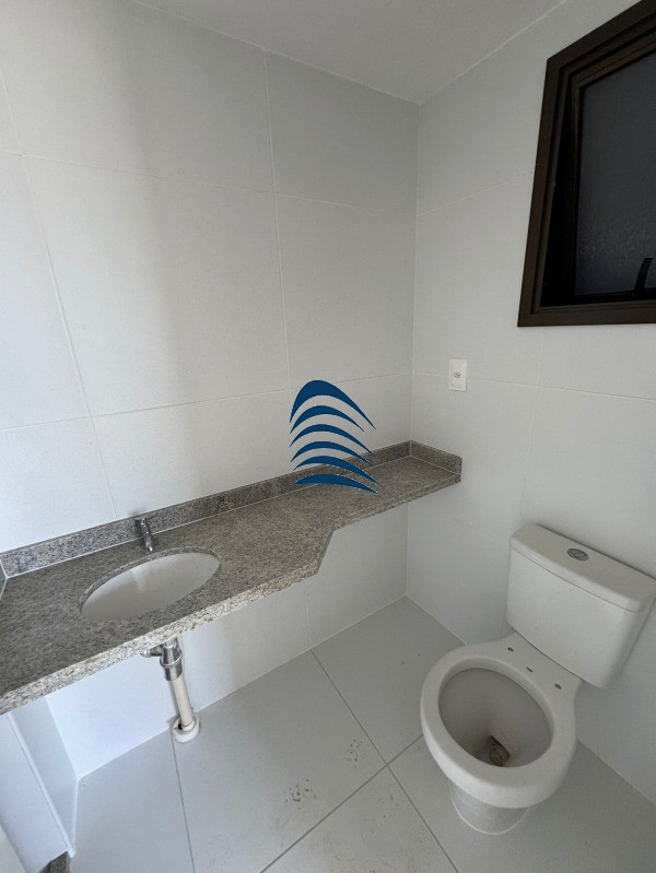 Apartamento, 3 quartos, 76 m² - Foto 27