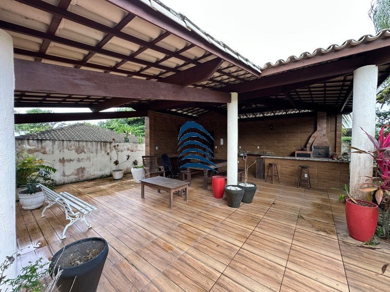 Casa, 4 quartos, 300 m² - Foto 34