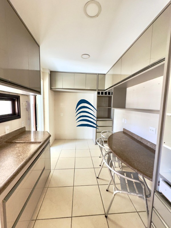 Apartamento, 3 quartos, 172 m² - Foto 22