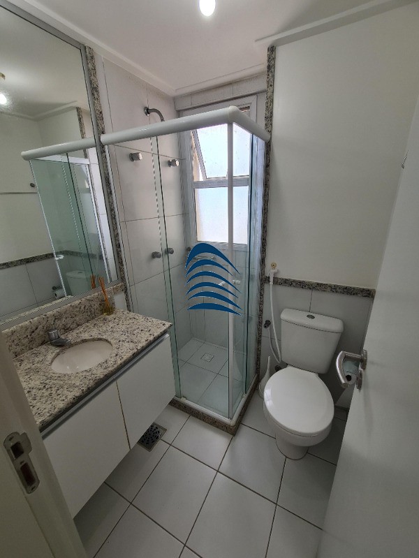 Apartamento, 3 quartos, 143 m² - Foto 24