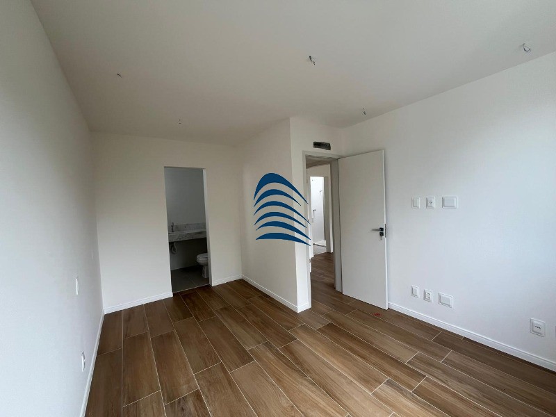 Casa, 4 quartos, 168 m² - Foto 24