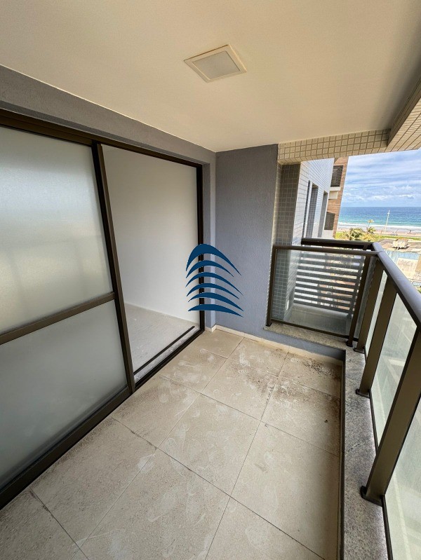 Apartamento, 3 quartos, 76 m² - Foto 10