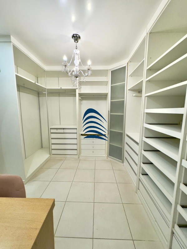 Apartamento, 3 quartos, 172 m² - Foto 2