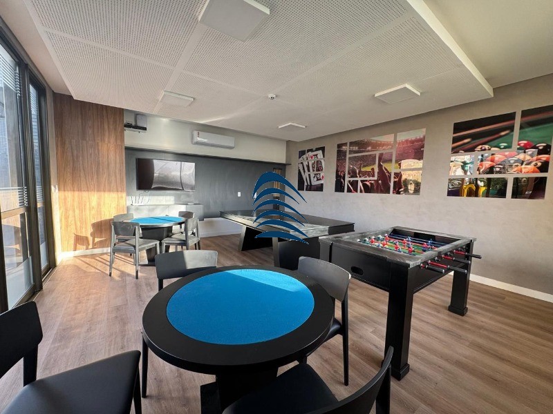 Apartamento, 3 quartos, 76 m² - Foto 22