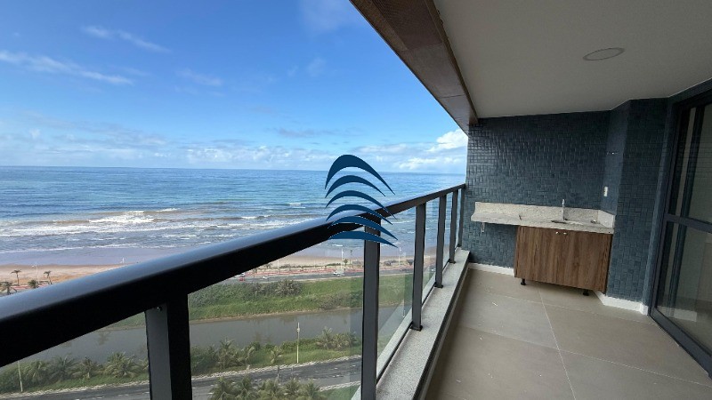 Apartamento, 3 quartos, 103 m² - Foto 4