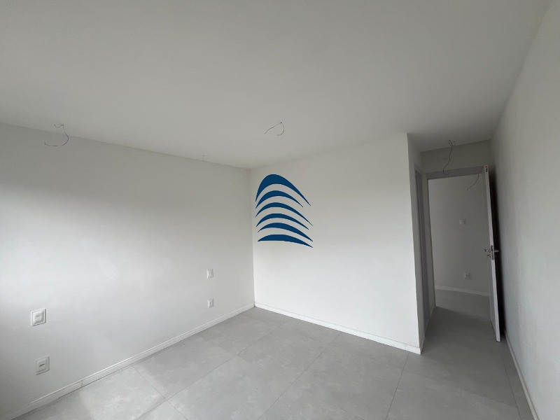 Casa, 4 quartos, 168 m² - Foto 5