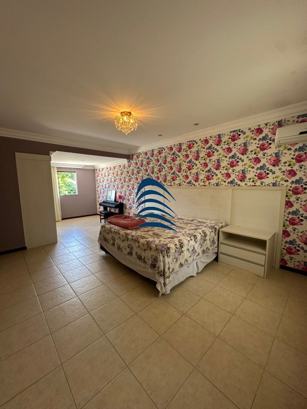 Casa, 4 quartos, 300 m² - Foto 32