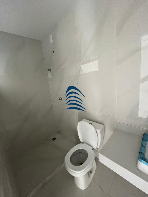 Casa, 4 quartos, 168 m² - Foto 23