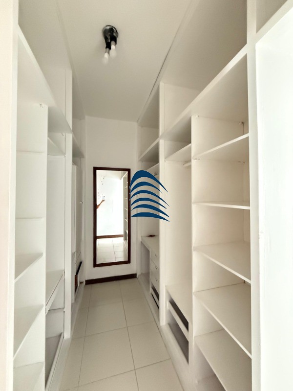 Apartamento, 4 quartos, 192 m² - Foto 3