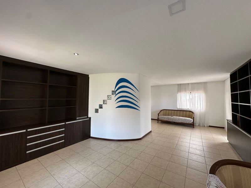 Casa, 4 quartos, 300 m² - Foto 13