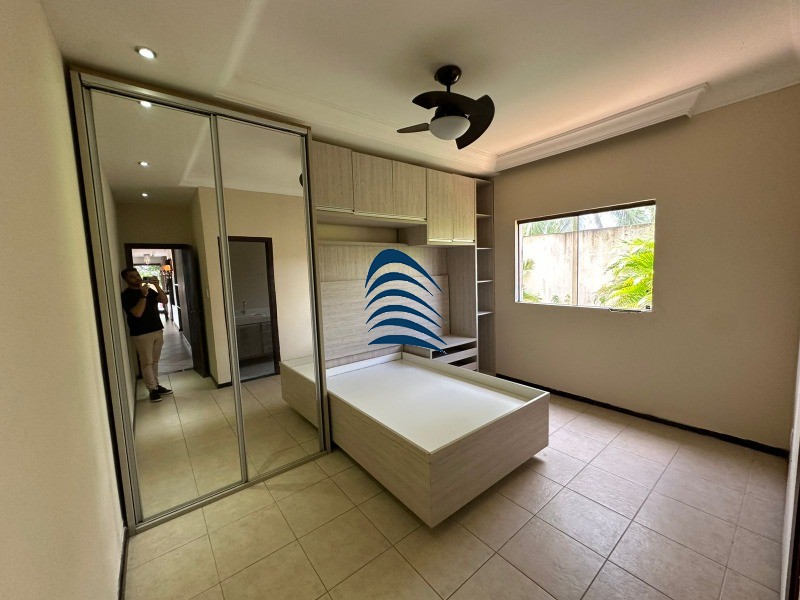 Casa, 4 quartos, 300 m² - Foto 39