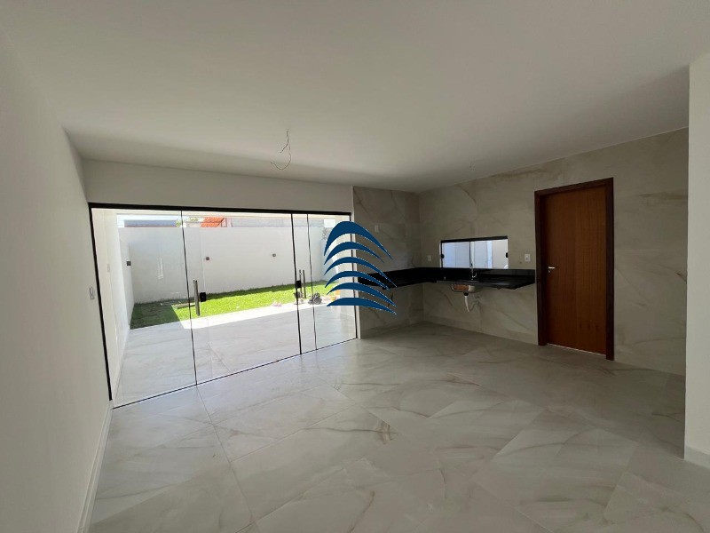 Casa, 4 quartos, 187 m² - Foto 12