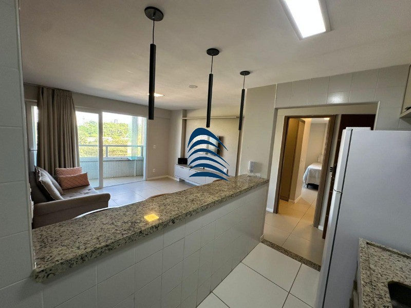 Apartamento, 2 quartos, 77 m² - Foto 1