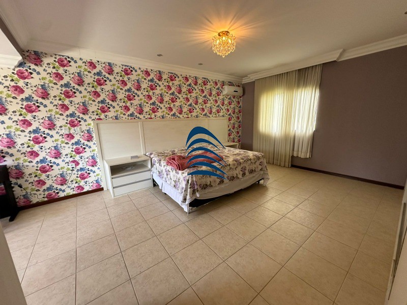 Casa, 4 quartos, 300 m² - Foto 17