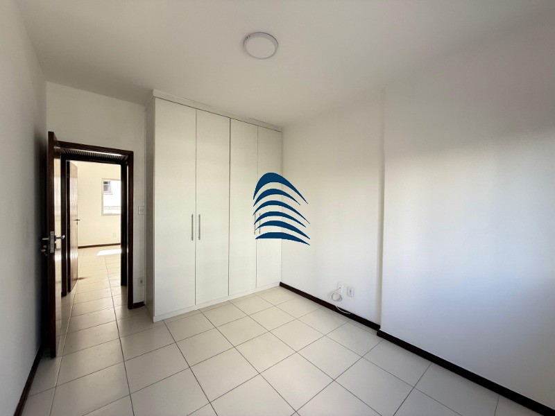 Apartamento, 4 quartos, 192 m² - Foto 9