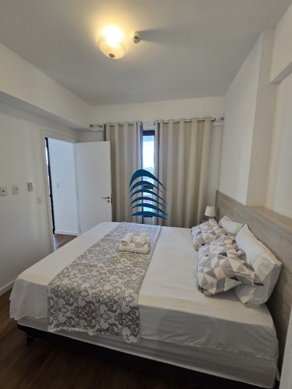Apartamento, 1 quarto, 45 m² - Foto 6