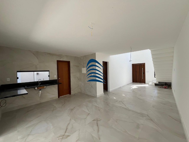 Casa, 4 quartos, 187 m² - Foto 17