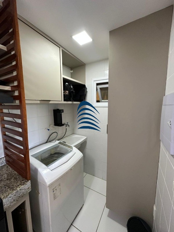 Apartamento, 2 quartos, 77 m² - Foto 34