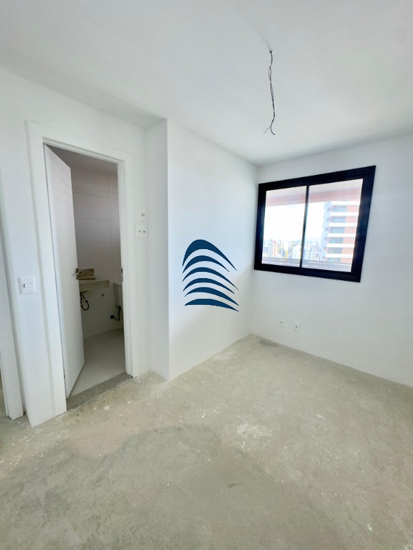 Apartamento, 4 quartos, 210 m² - Foto 3