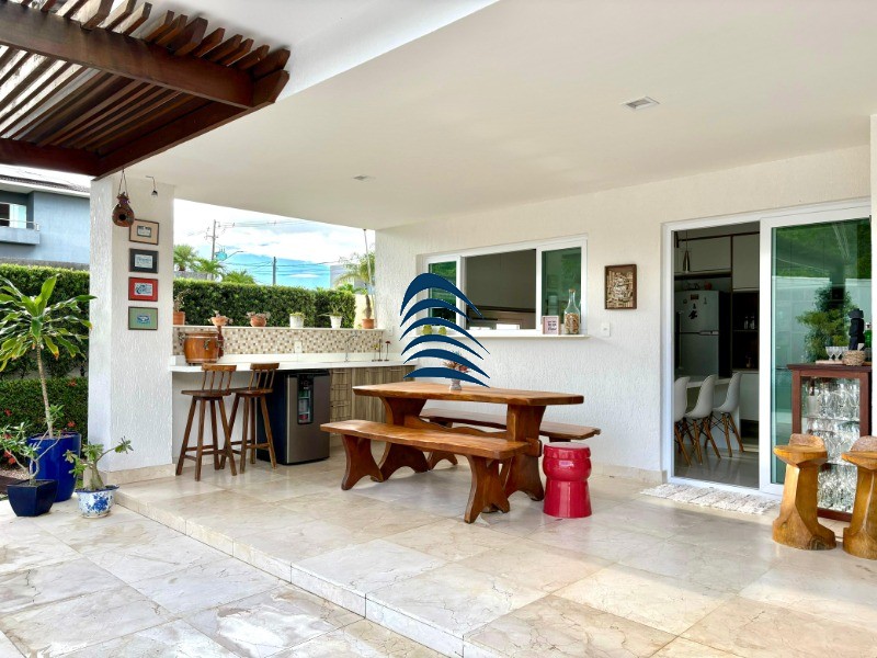 Casa, 4 quartos, 342 m² - Foto 12