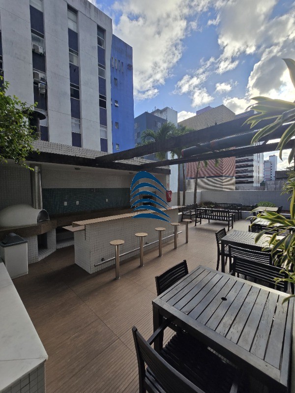 Apartamento, 1 quarto, 45 m² - Foto 22