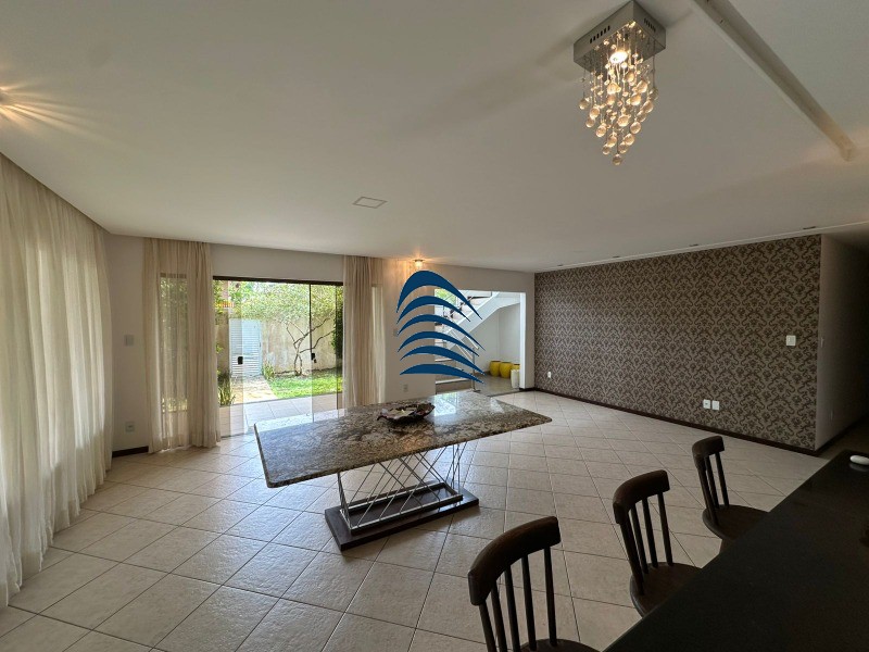 Casa, 4 quartos, 300 m² - Foto 14