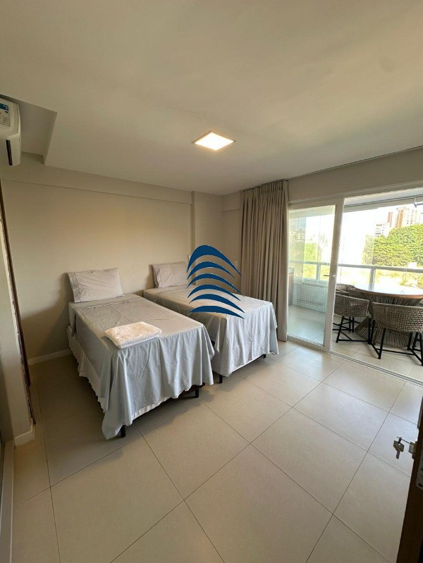 Apartamento, 2 quartos, 77 m² - Foto 21