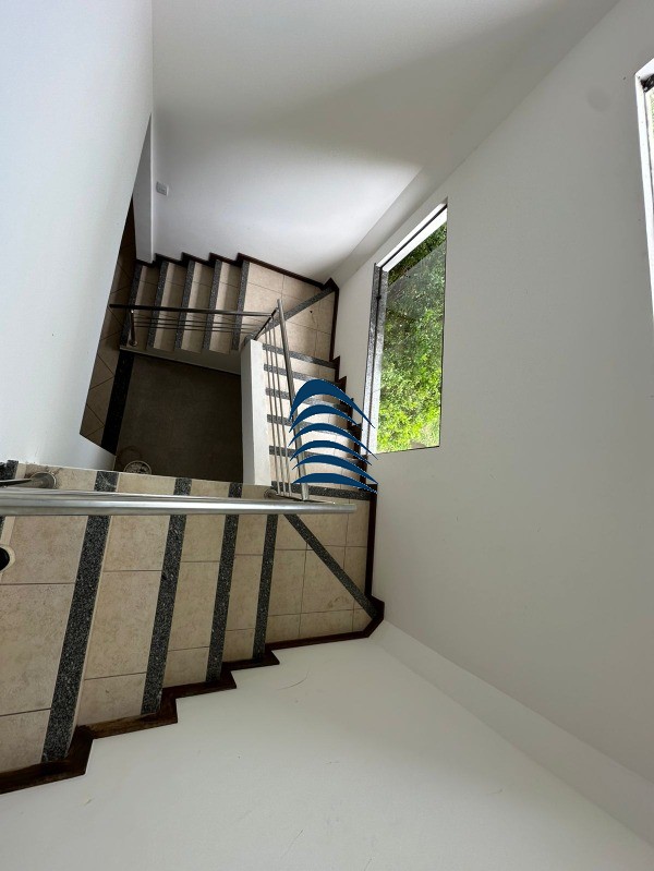 Casa, 4 quartos, 300 m² - Foto 15