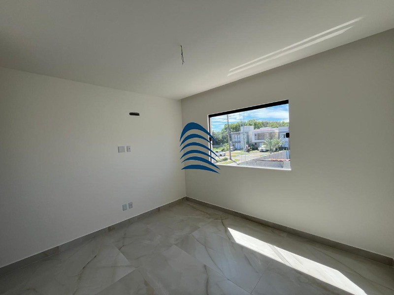 Casa, 4 quartos, 187 m² - Foto 10