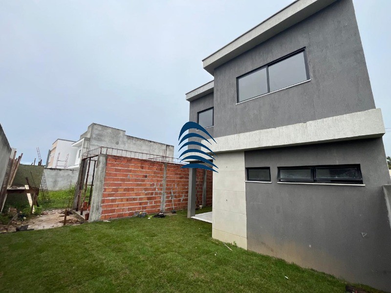 Casa, 4 quartos, 168 m² - Foto 3