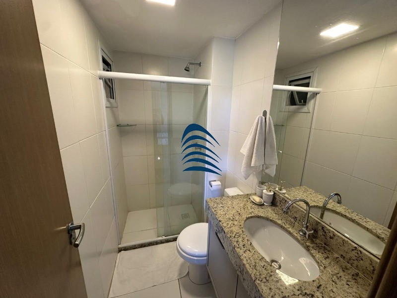 Apartamento, 2 quartos, 77 m² - Foto 20
